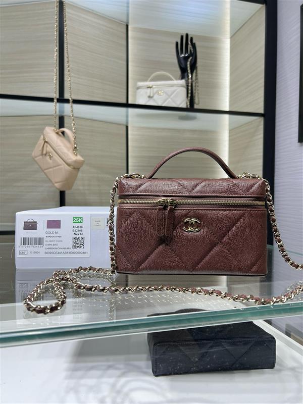 2026131214522241 660